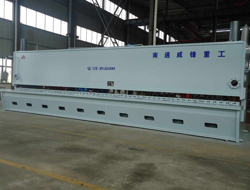 QC11Y-10X10000�lʽ����C